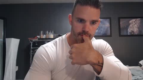 Snapshot of alexiarain chatting on October 7, 2025, 2:58 pm Alex online show from October 7, 2025, 2:58 pm