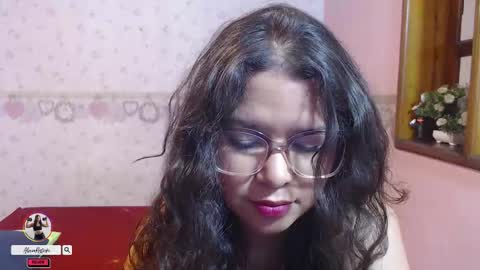 Snapshot of alexiarestrepo chatting on October 2, 2025, 12:12 pm Alexia online show from October 2, 2025, 12:12 pm
