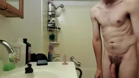 Alexinside you online show from October 8, 2025, 7:39 am