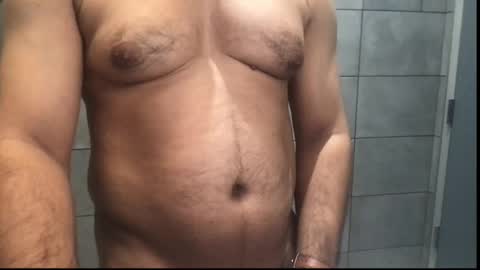 Snapshot of alexis69mm chatting on January 29, 2025, 12:01 am Alex online show from January 29, 2025, 12:01 am