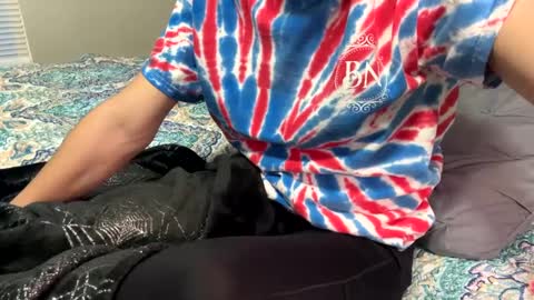 Snapshot of alexis_696969 chatting on December 4, 2024, 10:30 pm Alexis online show from December 4, 2024, 10:30 pm