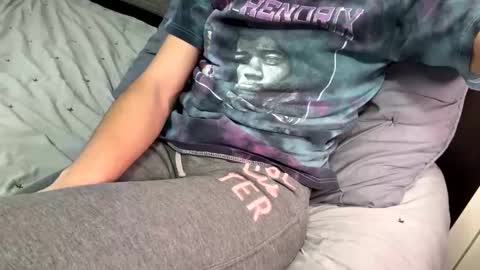 Snapshot of alexis_696969 chatting on December 7, 2024, 12:45 pm Alexis online show from December 7, 2024, 12:45 pm