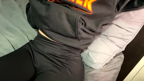 Snapshot of alexis_696969 chatting on December 10, 2024, 3:30 am Alexis online show from December 10, 2024, 3:30 am