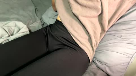 Snapshot of alexis_696969 chatting on December 10, 2024, 6:54 am Alexis online show from December 10, 2024, 6:54 am