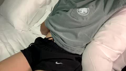 Snapshot of alexis_696969 chatting on January 16, 2025, 2:51 am Alexis online show from January 16, 2025, 2:51 am