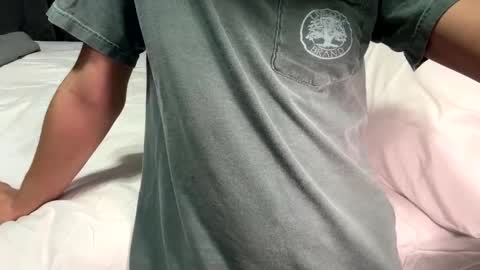 Snapshot of alexis_696969 chatting on January 16, 2025, 5:53 am Alexis online show from January 16, 2025, 5:53 am