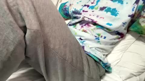 Snapshot of alexis_696969 chatting on January 30, 2025, 7:29 am Alexis online show from January 30, 2025, 7:29 am