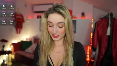Snapshot of alexis___texas chatting on February 25, 2025, 7:36 pm Alexis Texas online show from February 25, 2025, 7:36 pm
