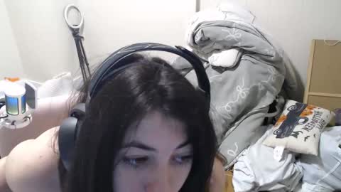 Snapshot of alexislove8 chatting on November 11, 2025, 2:55 am alexislove8 online show from November 11, 2025, 2:55 am