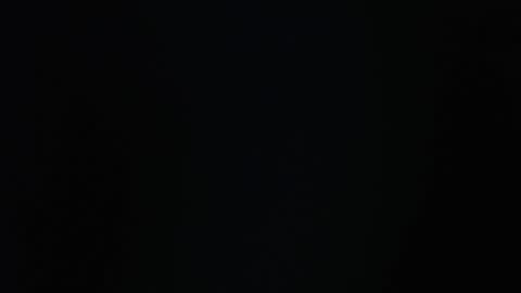 Snapshot of alexislove8 chatting on November 29, 2025, 12:57 am alexislove8 online show from November 29, 2025, 12:57 am