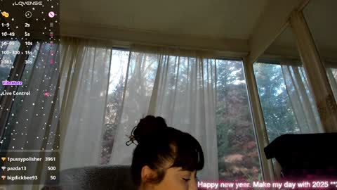 Snapshot of alexispixie chatting on January 9, 2025, 9:37 am OnlyFans alexispixie hot online show from January 9, 2025, 9:37 am