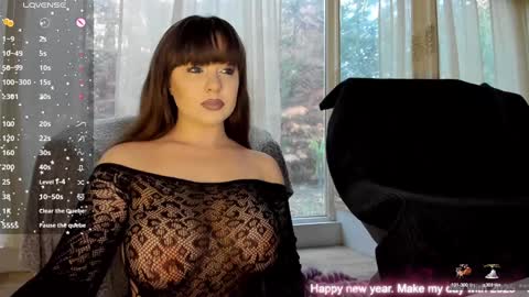 Snapshot of alexispixie chatting on January 14, 2025, 9:02 am OnlyFans alexispixie hot online show from January 14, 2025, 9:02 am