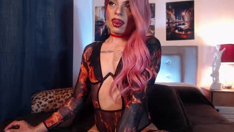 Snapshot of alexjhonsson chatting on December 22, 2024, 12:05 pm Alexjhonsson online show from December 22, 2024, 12:05 pm