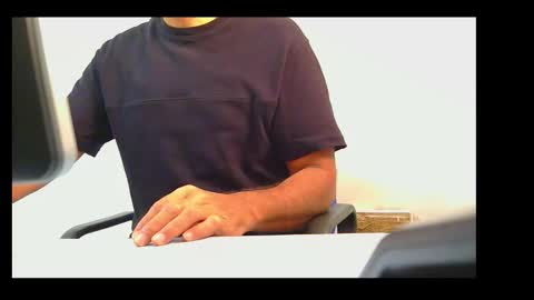 alexkerala84 online show from November 18, 2025, 6:18 am