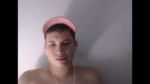 Snapshot of alexking2026 chatting on October 9, 2025, 5:44 pm alexking2026 online show from October 9, 2025, 5:44 pm