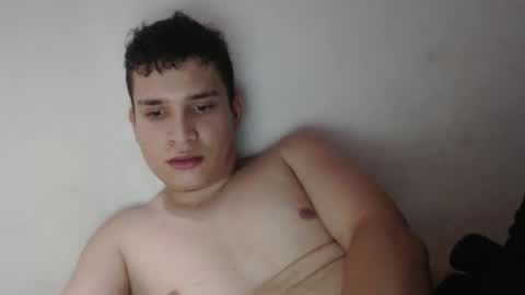 Snapshot of alexking2026 chatting on October 18, 2025, 7:03 pm alexking2026 online show from October 18, 2025, 7:03 pm
