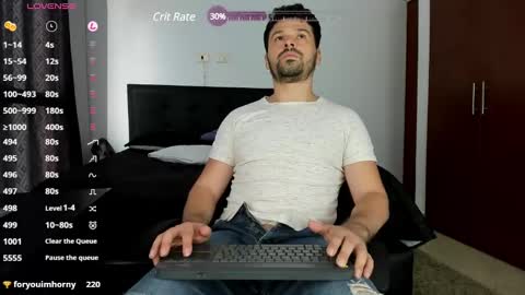 Snapshot of alexman_fuck chatting on January 7, 2025, 8:31 pm alexman fuck online show from January 7, 2025, 8:31 pm