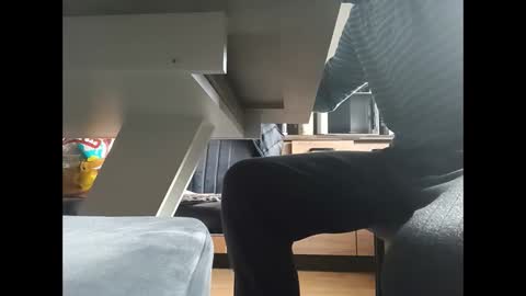 im xxl 22x6 Bitte Voten nach ShowPV Show Sexy  bin uncut diese woche ab  Uhr live cam Sklave  Alex 22x6 Uncut Ass Cums online show from January 11, 2025, 1:11 pm