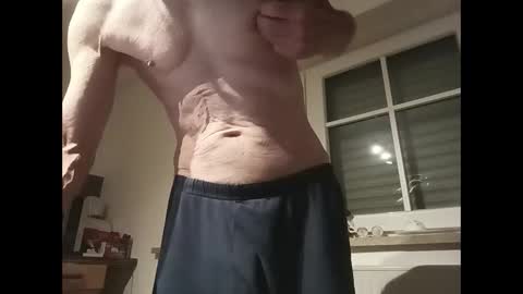 im xxl 22x6 Bitte Voten nach ShowPV Show Sexy  bin uncut diese woche ab  Uhr live cam Sklave  Alex 22x6 Uncut Ass Cums online show from September 18, 2025, 3:52 am