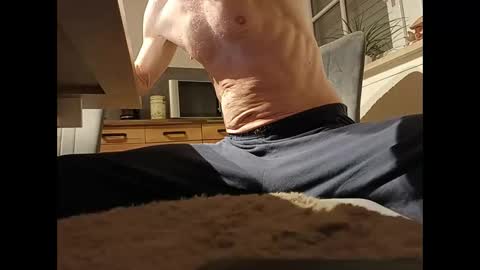 im xxl 22x6 Bitte Voten nach ShowPV Show Sexy  bin uncut diese woche ab  Uhr live cam Sklave  Alex 22x6 Uncut Ass Cums online show from November 4, 2025, 4:44 am