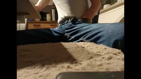 im xxl 22x6 Bitte Voten nach ShowPV Show Sexy  bin uncut diese woche ab  Uhr live cam Sklave  Alex 22x6 Uncut Ass Cums online show from November 24, 2025, 3:45 pm