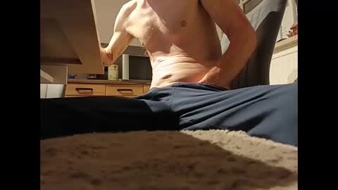 im xxl 22x6 Bitte Voten nach ShowPV Show Sexy  bin uncut diese woche ab  Uhr live cam Sklave  Alex 22x6 Uncut Ass Cums online show from November 26, 2025, 3:46 pm