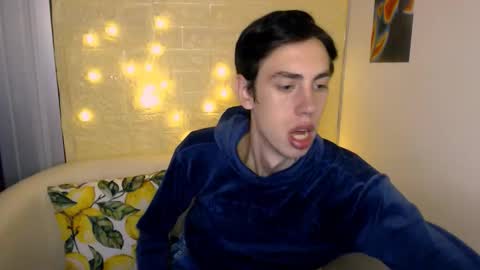 alexnaughty14 online show from September 19, 2025, 9:22 am