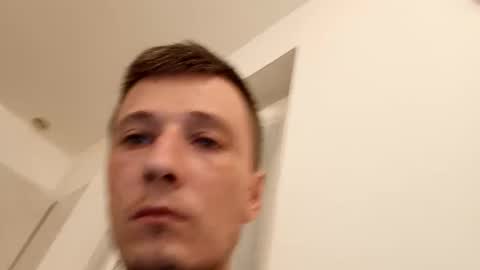 Snapshot of alexniculita33 chatting on September 30, 2025, 10:15 pm alexniculita33 online show from September 30, 2025, 10:15 pm