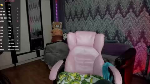 Alex online show from December 6, 2024, 2:57 am