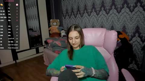 Alex online show from December 9, 2024, 4:45 am