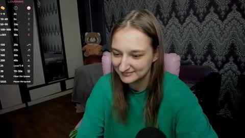 Alex online show from December 10, 2024, 5:50 am