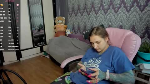 Alex online show from January 21, 2025, 6:00 am