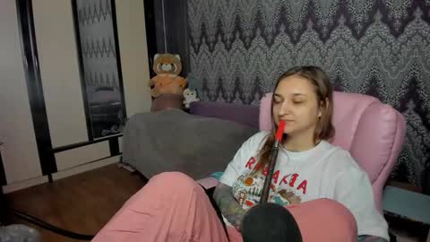 Alex online show from January 29, 2025, 4:15 am