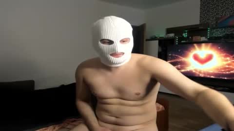 alexs9xtime online show from November 13, 2025, 5:56 pm