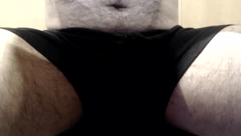 alexsmith33 online show from February 6, 2025, 5:30 pm