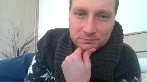 Alex online show from January 10, 2025, 10:28 am