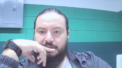 Snapshot of alextambet chatting on December 17, 2024, 1:16 pm alextambet online show from December 17, 2024, 1:16 pm