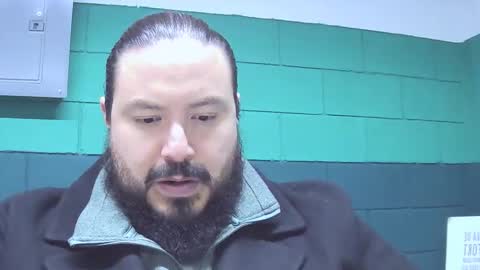 Snapshot of alextambet chatting on January 8, 2025, 12:47 pm alextambet online show from January 8, 2025, 12:47 pm