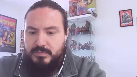 Snapshot of alextambet chatting on January 9, 2025, 6:04 pm alextambet online show from January 9, 2025, 6:04 pm