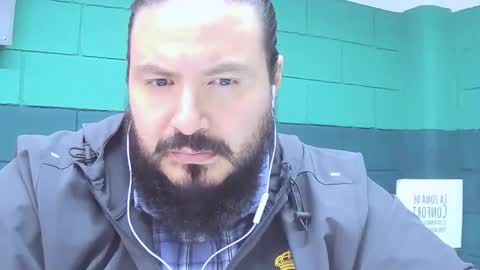 Snapshot of alextambet chatting on February 25, 2025, 7:36 pm alextambet online show from February 25, 2025, 7:36 pm