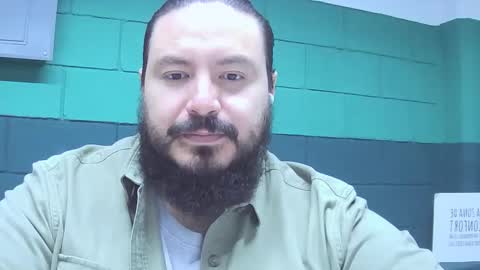 Snapshot of alextambet chatting on February 26, 2025, 12:47 pm alextambet online show from February 26, 2025, 12:47 pm