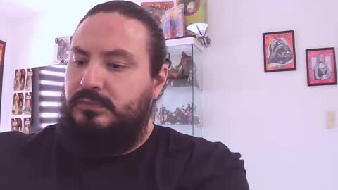 Snapshot of alextambet chatting on March 6, 2025, 8:48 pm alextambet online show from March 6, 2025, 8:48 pm