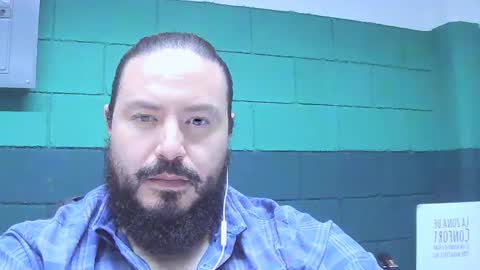 Snapshot of alextambet chatting on October 6, 2025, 1:08 pm alextambet online show from October 6, 2025, 1:08 pm