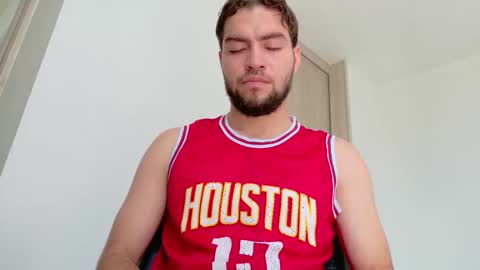 Alex online show from October 29, 2025, 5:47 pm