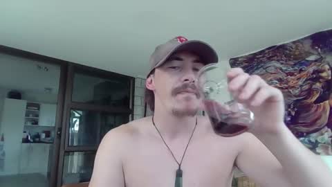 Alex online show from December 23, 2024, 2:56 am