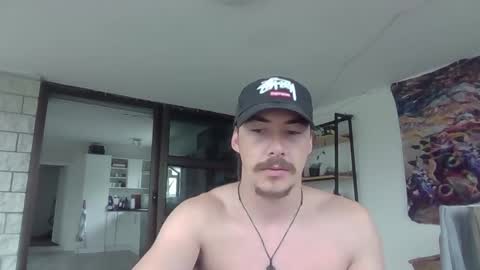 Alex online show from December 30, 2024, 3:25 am