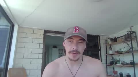 Alex online show from February 8, 2025, 11:55 pm