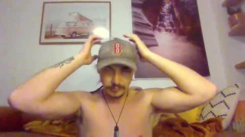 Alex online show from February 10, 2025, 9:58 am