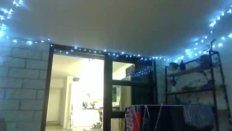 Alex online show from February 11, 2025, 8:48 am