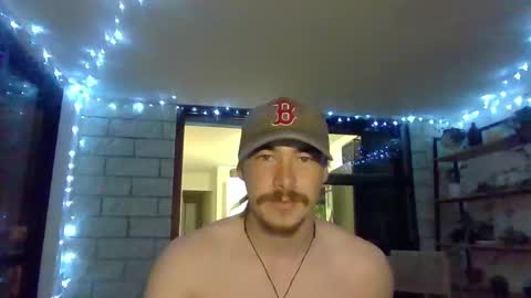 Alex online show from February 18, 2025, 8:05 am